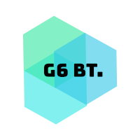 G.6. Bt.