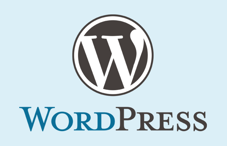 Hogyan lehet 2021-ben gyors WordPress-webhelyem?