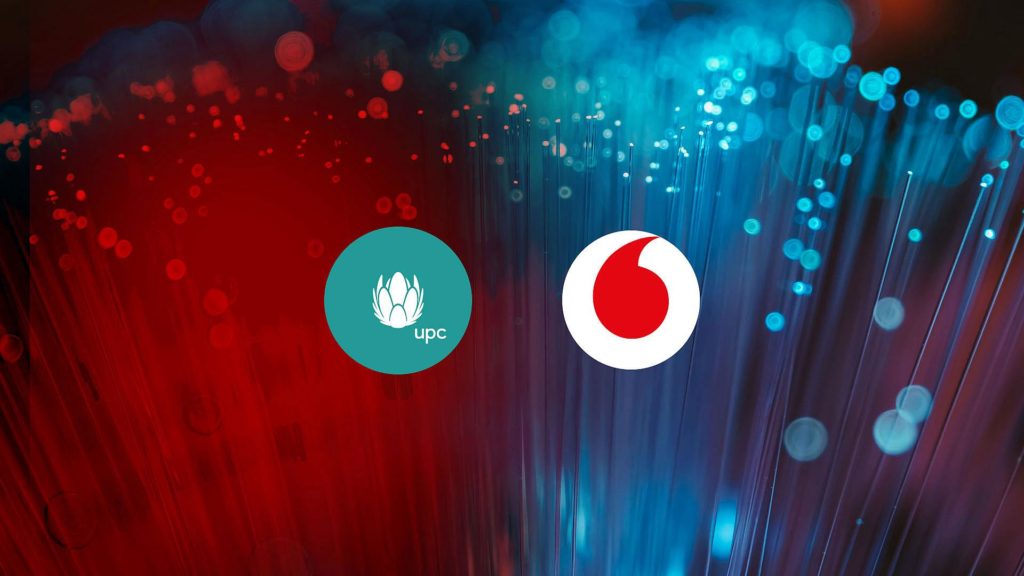 Miért tűnik felhasználói oldalról tisztességtelennek a Vodafone hazai gyakorlata?