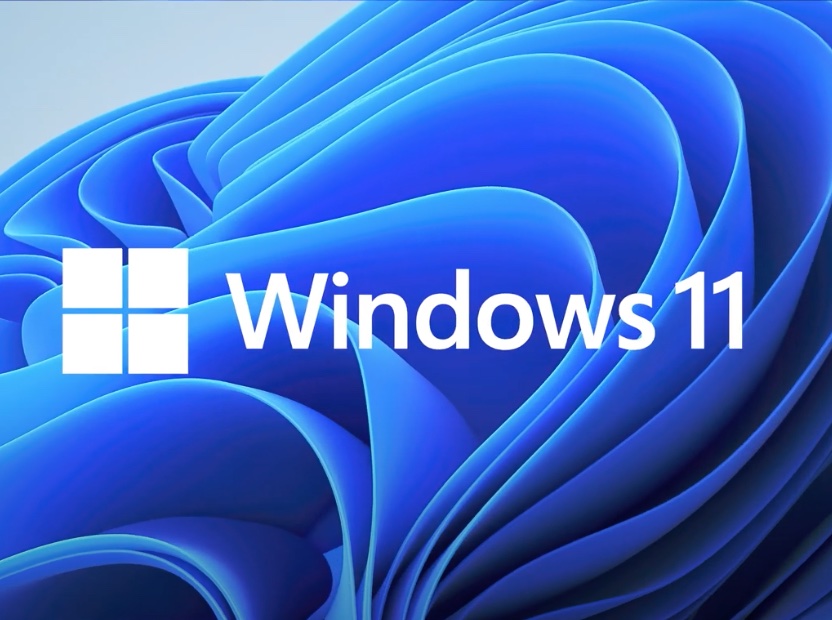 Október elején jelenik meg a Windows 11