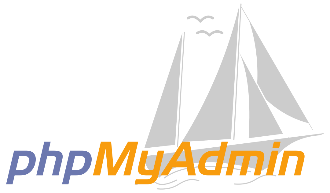 Elavult PHP-verzió miatti phpMyAdmin-hiba