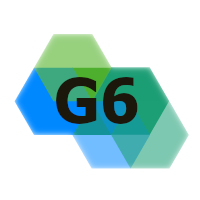 Project G6