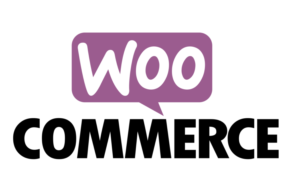 Kuponkód beírására szolgáló mező hozzáadása a WooCommerce termékoldalaihoz